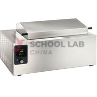 Water bath, 7 L